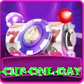 pakistan cup one day Gold Pro v3.4.2