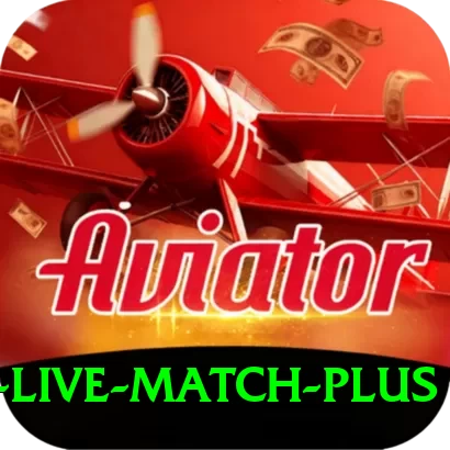 pakistan england live match Plus - Casino & Slots - 2