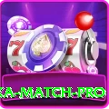 pakistan ka match King Latest v1.3.9