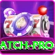 pakistan ka match King Latest v1.3.9