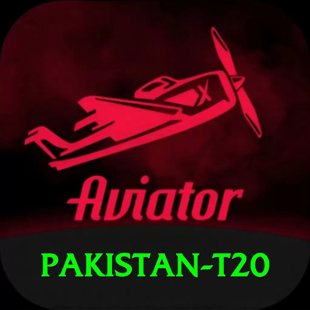 pakistan t20 Apps (Tools & Injectors) Elite v5.8.5 - 2