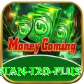 pakistan t20 - Super Earning App