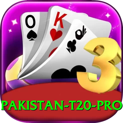 pakistan t20 Live Premium v5.2.4 - 2
