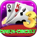 pakistan women cricket VIP Pro v1.4.5