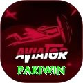 pakiwin Ultimate v4.2.9