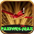 pakiwin - Elite Edition v1.1.4