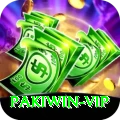 Pakiwin Slot Machine Super