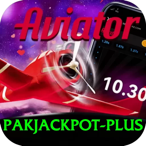 pakjackpot Games (Casino & Earning) Premium v1.6.1 - 2
