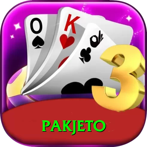 pakjeto Turbo v1.3.1 - 2