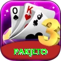 pakjeto Turbo v1.3.1