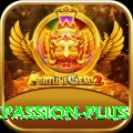 pakpassion Slot Machine Royal