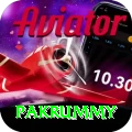 pakrummy Deluxe v1.6.0