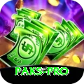 paks Jackpot Max v5.0.9