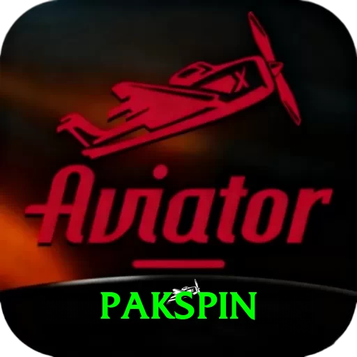 pakspin Premium v1.2.5 - 2
