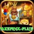 pakspinx Elite v2.3.5