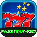pakspinx Slots Ultimate v4.5.7