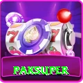 Paksuper Pro Edition v5.7.0