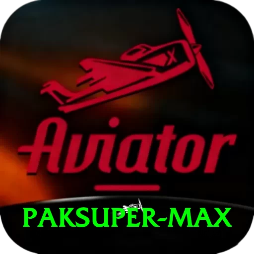 Paksuper Live Casino Pro - 2