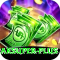 paksuper Games (Casino & Earning) Plus v2.5.8