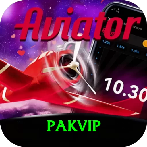 pakvip Plus vv4.3.8 - 2