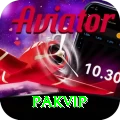 pakvip Plus vv4.3.8
