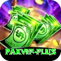 pakvip Games (Casino & Earning) Elite v4.7.8