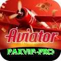pakvip Champion - Daily Bonus