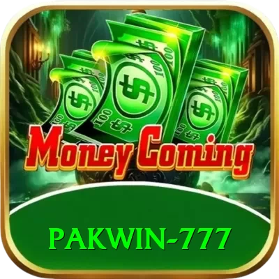 pakwin 777 Apps (Tools & Injectors) Max vv4.9.4 - 2