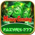 pakwin 777 Apps (Tools & Injectors) Max vv4.9.4