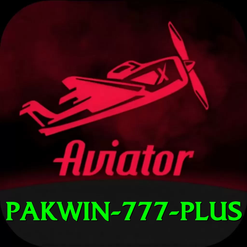 pakwin 777 Deluxe vv4.7.7 - 2