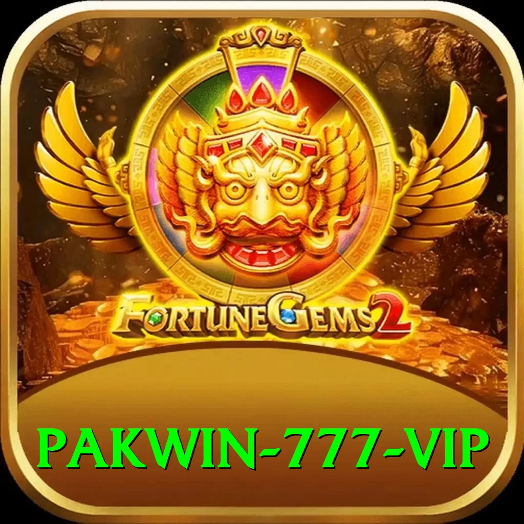 pakwin 777 Pakistan Ultimate v1.2.6 - 2