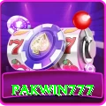 Pakwin777 Games (Casino & Earning) Turbo vv3.7.2
