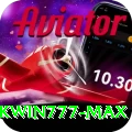 Pakwin777 - Extreme Edition v1.3.8