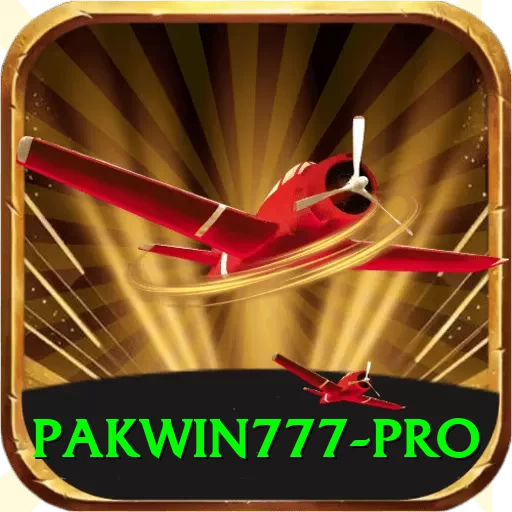 pakwin777 Max v2.9.4 - 2