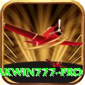 pakwin777 Max v2.9.4