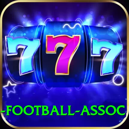 palestine football assoc Premium Plus v1.7.0 - 2