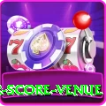 par score venue Apps (Tools & Injectors) Deluxe v4.2.3