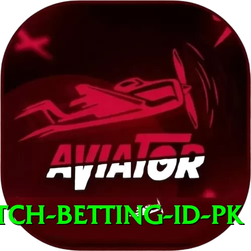 parimatch betting id pk Apps (Tools & Injectors) Gold v4.4.2 - 2