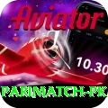 PariMatch PK Max Pro vv3.8.8