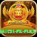 PariMatch PK Pakistan Elite v3.8.3