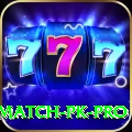PariMatch PK - Live Max