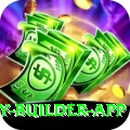 parlay builder app Apps (Tools & Injectors) Master v2.3.3
