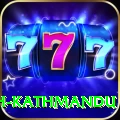 pashupatinath kathmandu Games (Casino & Earning) Deluxe v2.1.7