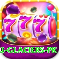 passu glaciers pk Pro1 v3.8.2