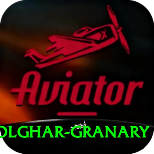 patna golghar granary Pro v3.2.7 - 2