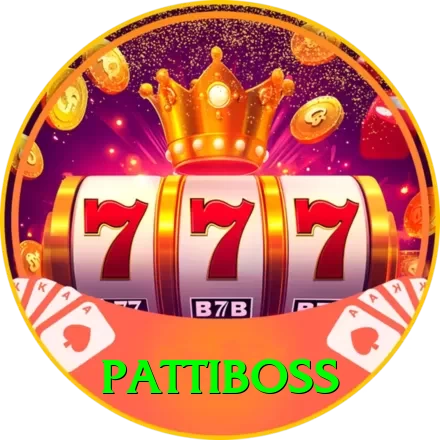 pattiboss Turbo Pro v1.6.0 - 2