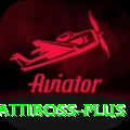 pattiboss Gold Pro v3.5.3