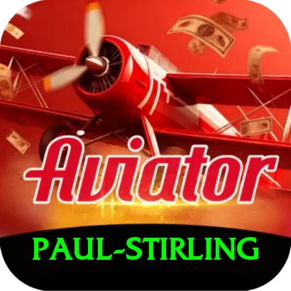 paul stirling Apps (Tools & Injectors) Premium v5.6.1 - 2