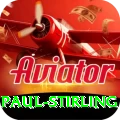 paul stirling Apps (Tools & Injectors) Premium v5.6.1