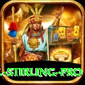 paul stirling APK Champion v4.4.9
